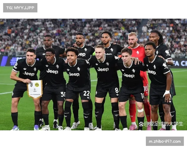 尤文5轮不胜跌出欧战区 罗体列图多尔继任者名单