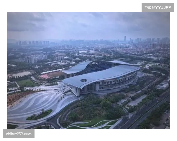 第十五届全运会于广州开幕 粤港澳共襄体育盛宴