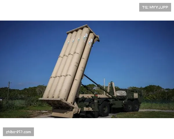 伊朗队防守反击战术成熟 快速转换成为得分利器