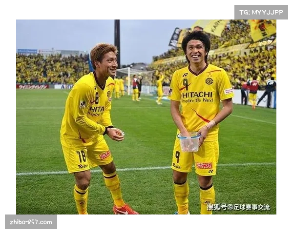 天皇杯数据解析 神户场均角球数揭示边路进攻倾向