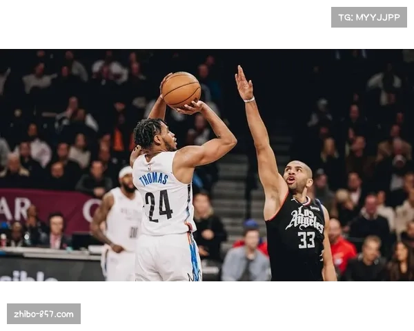 赵维伦未获登场机会，本赛季第四次遭遇DNP