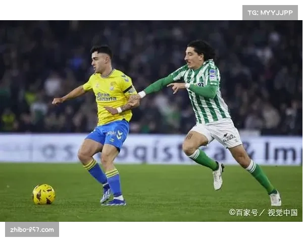 比赛节奏与控球序列长度相关 曼城控制型打法仍具特色