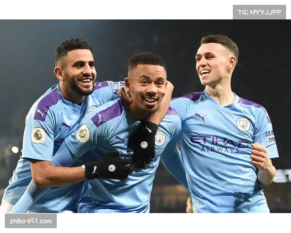 定位球占比提升至26%，弱队抗衡豪门找到新突破口