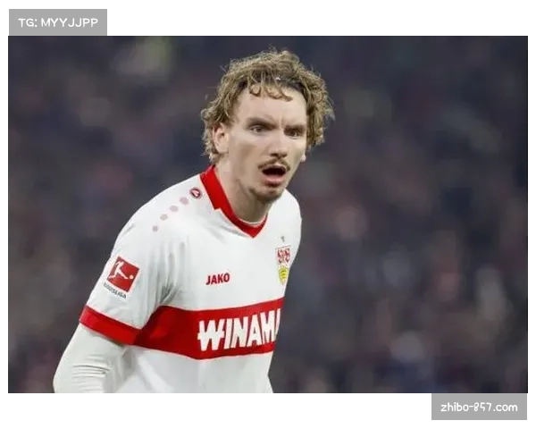 斯图加特前锋吉拉西复出即建功 助球队重返欧战区