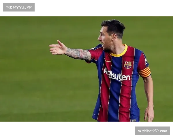 皇马财务健康典范：工资帽7.61亿欧不变，夏窗操作空间巨大