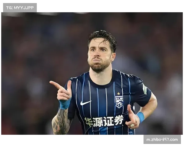 武汉三镇次轮四球大胜英博 卡迪斯绍尔激活前场三叉戟 武汉三镇次轮四球大胜英博 卡迪斯绍尔激活前场三叉戟