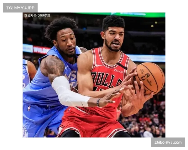 快船双轨阵容建设思路 兼顾现在竞争力与未来资产