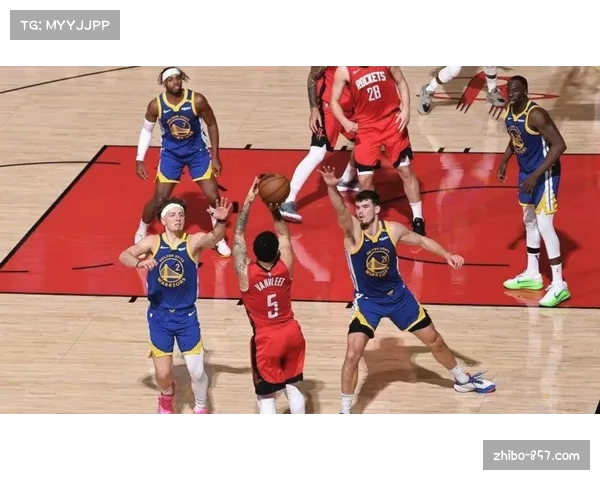 勇士加时惜败公牛致命回合：格林登场即送关键犯规葬送胜局