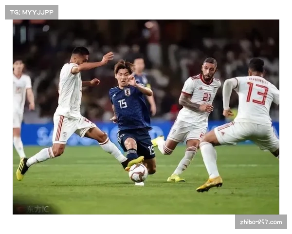 安东1692次成功传球队内第一，多特后防出球核心作用关键