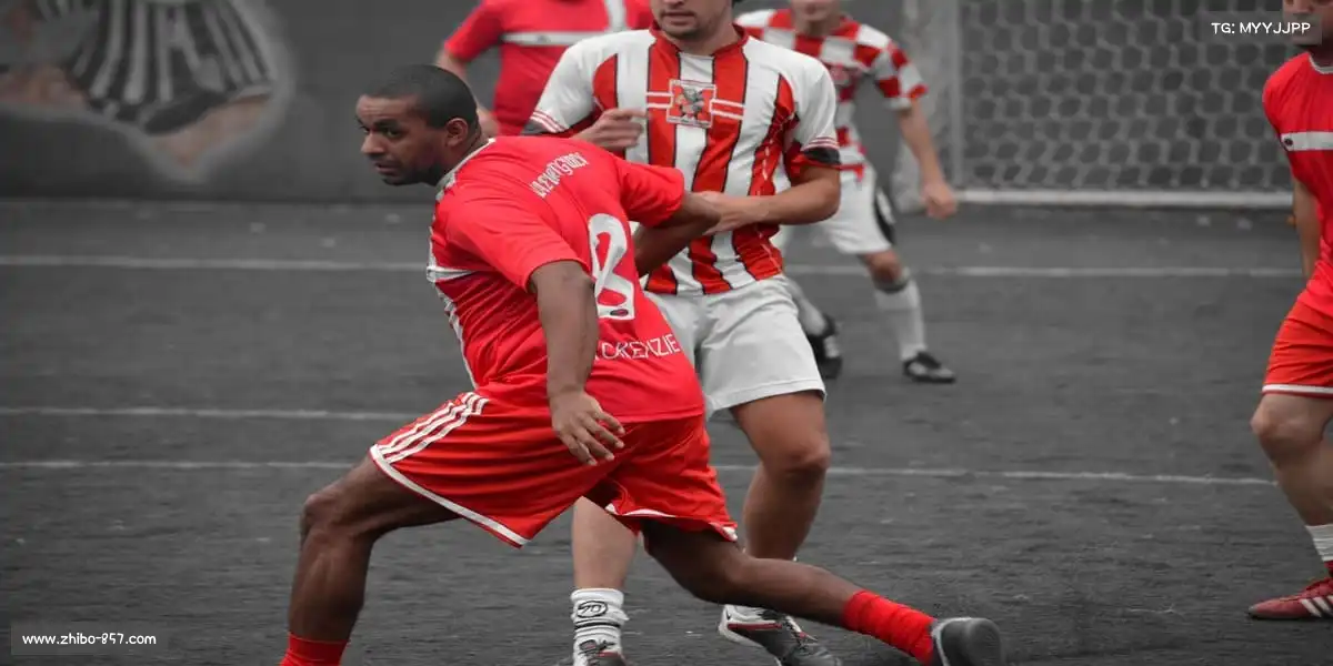 875足球直播——😀现代五项，王者全能！